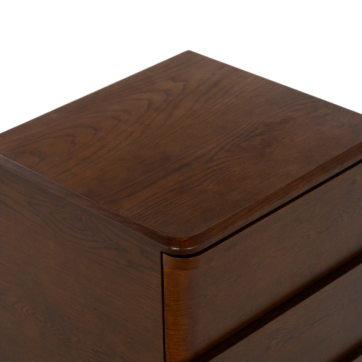 Walnut