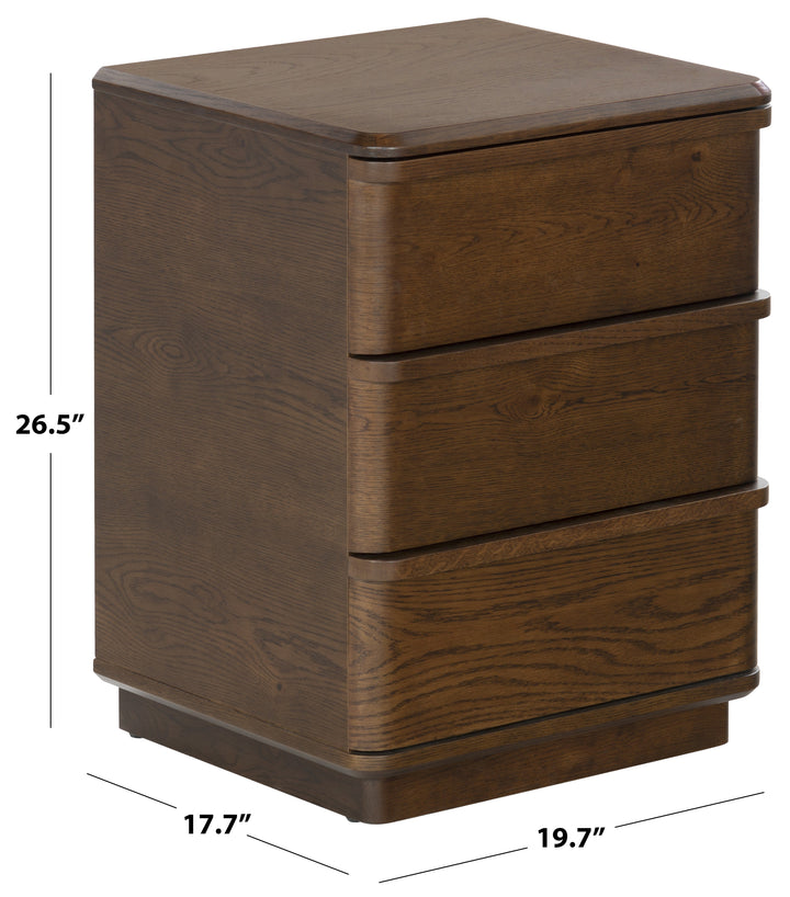 Walnut