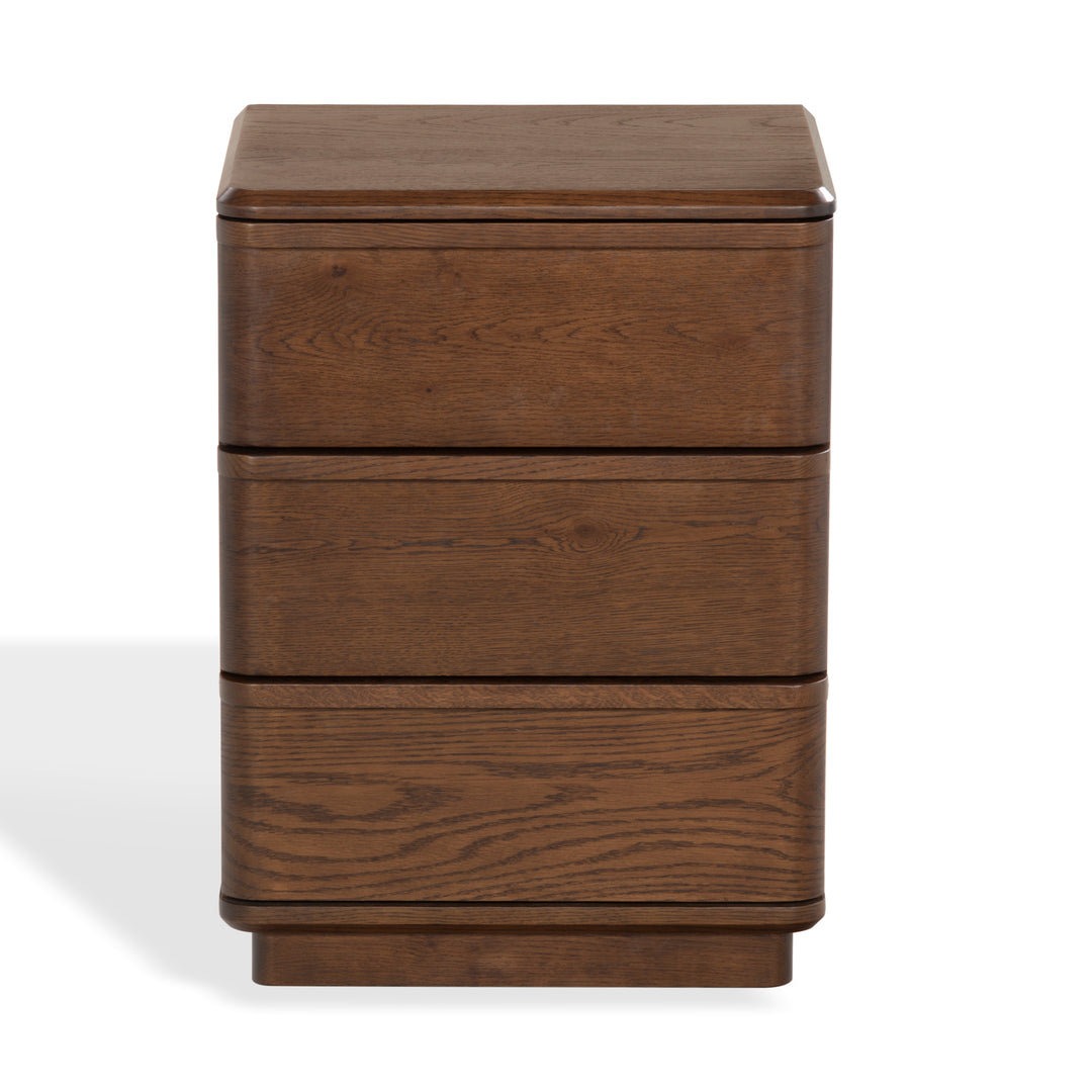 Walnut