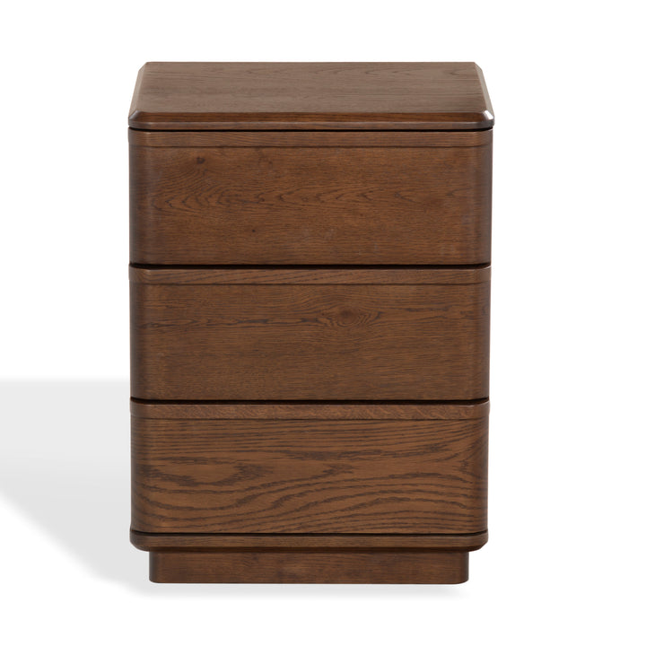 Walnut