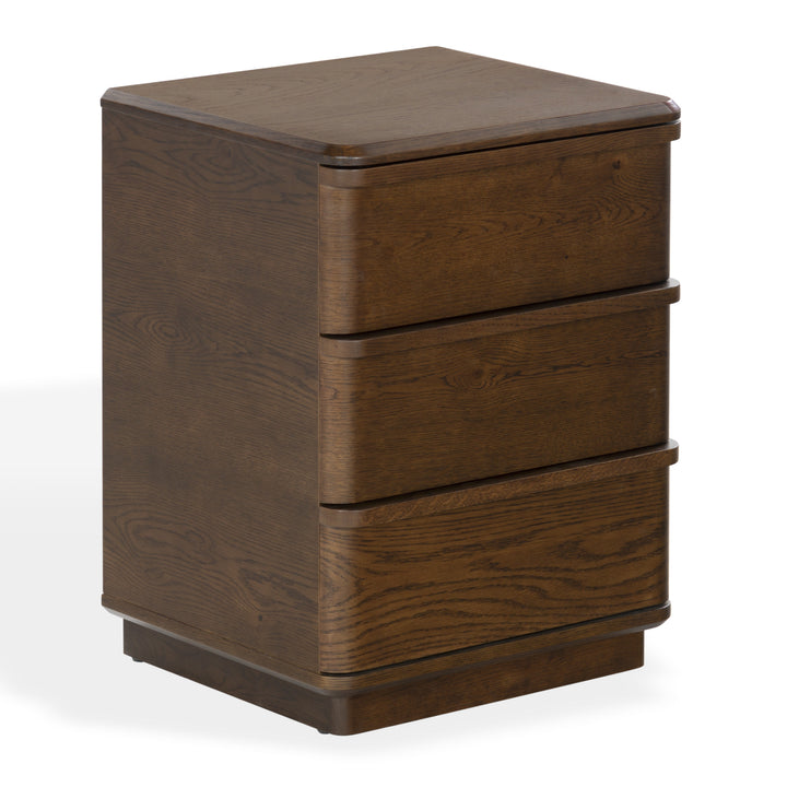 Walnut