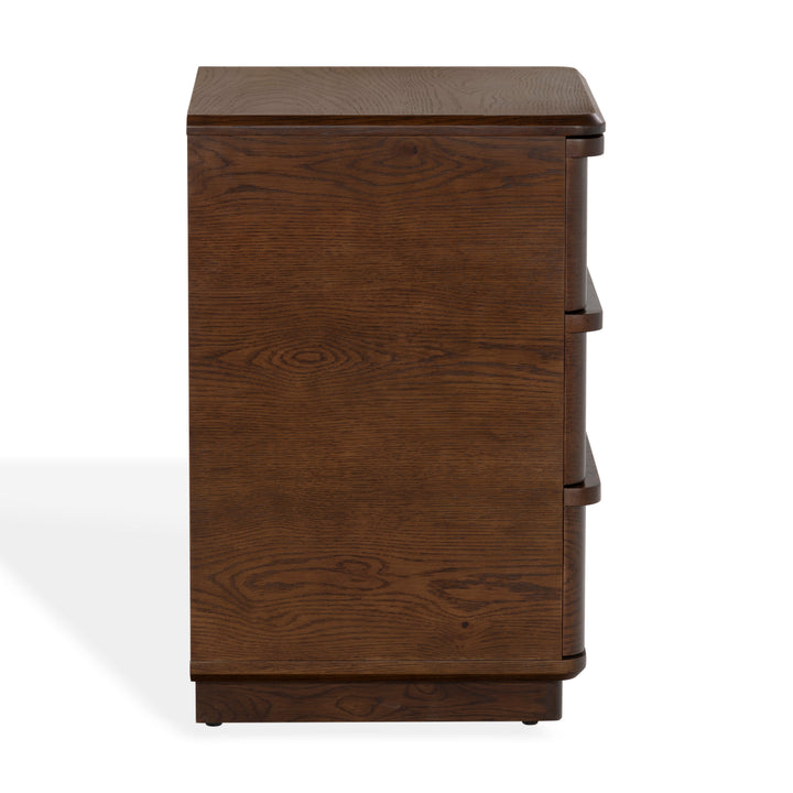 Walnut