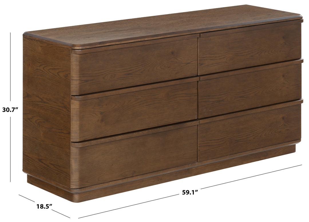 Walnut