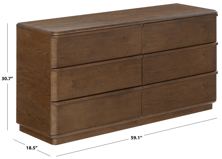 Walnut