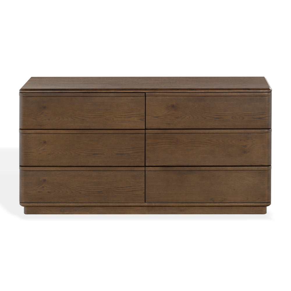 Walnut
