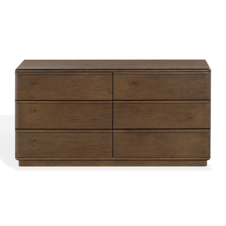 Walnut
