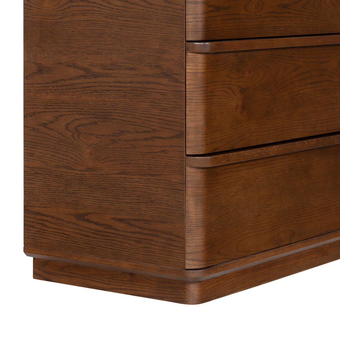 Walnut