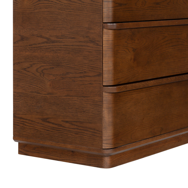 Walnut