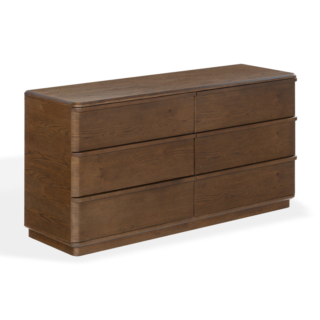 Walnut