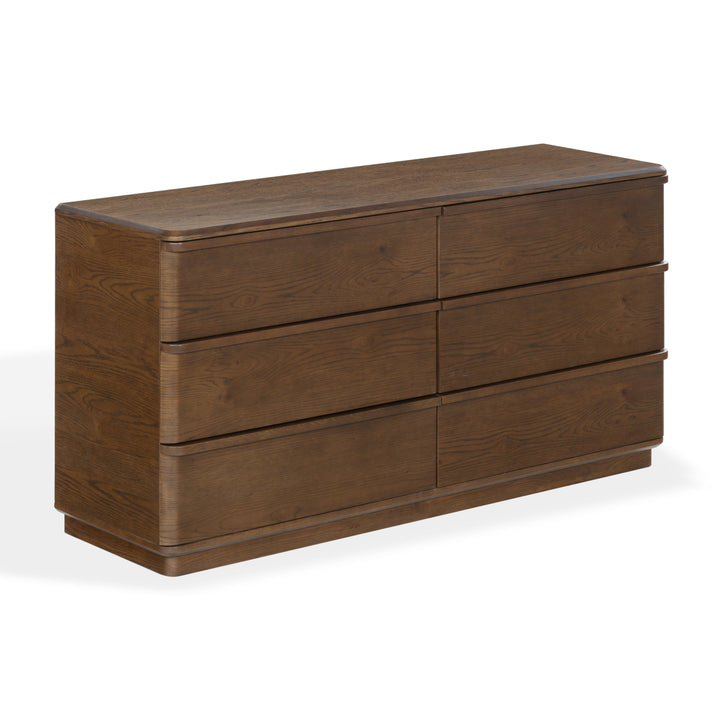 Walnut