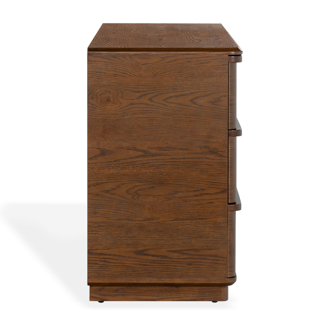 Walnut