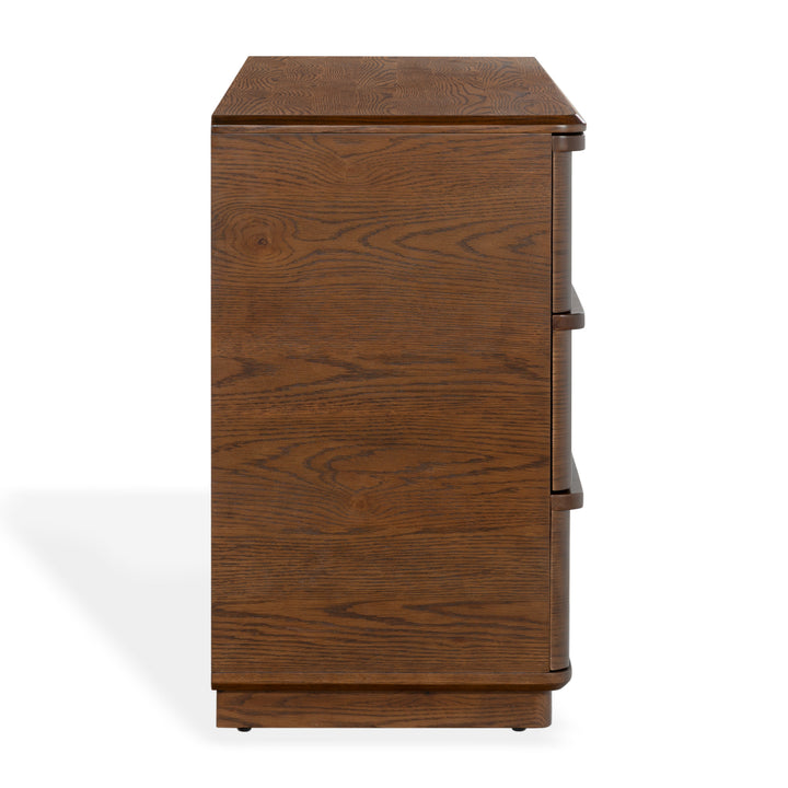 Walnut