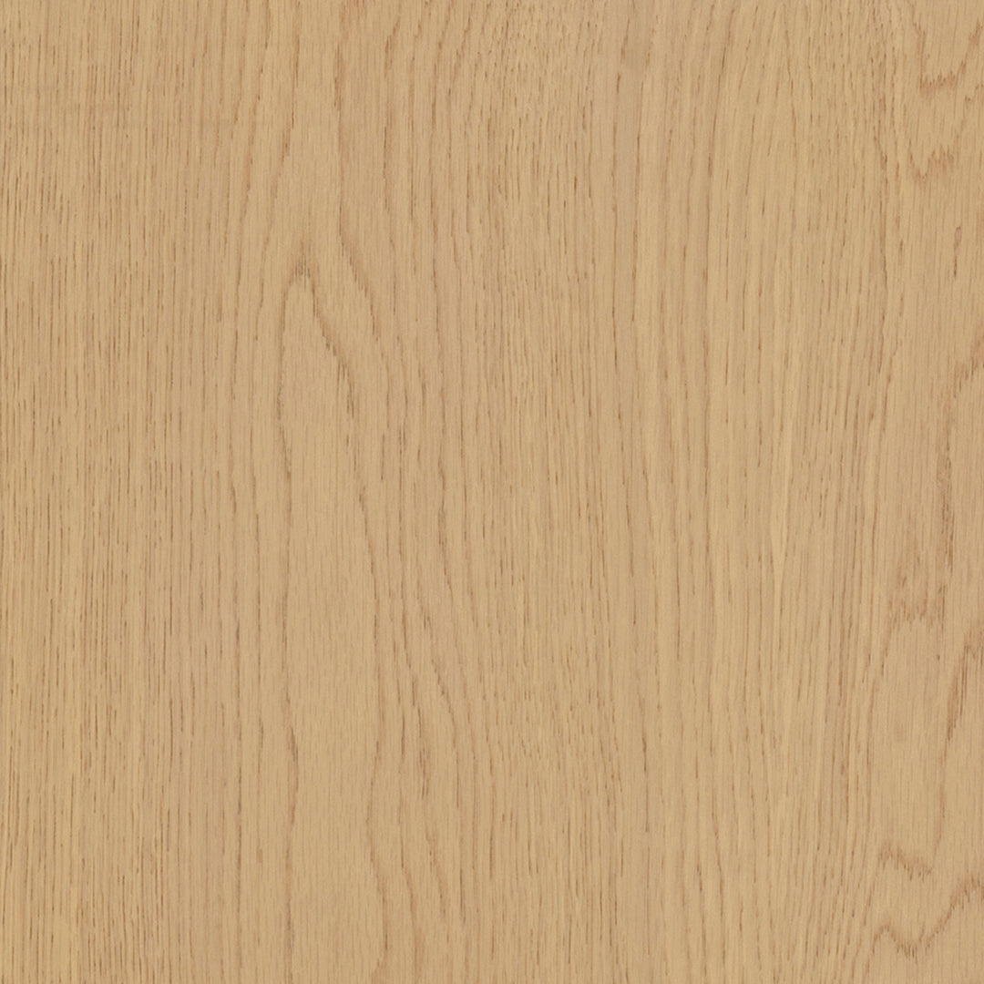 Greige Oak