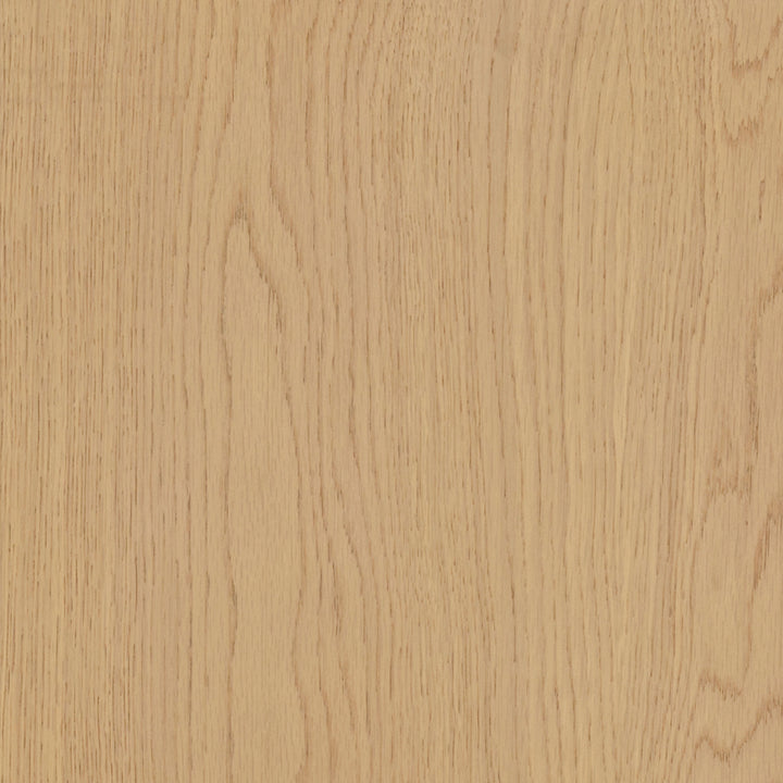 Greige Oak