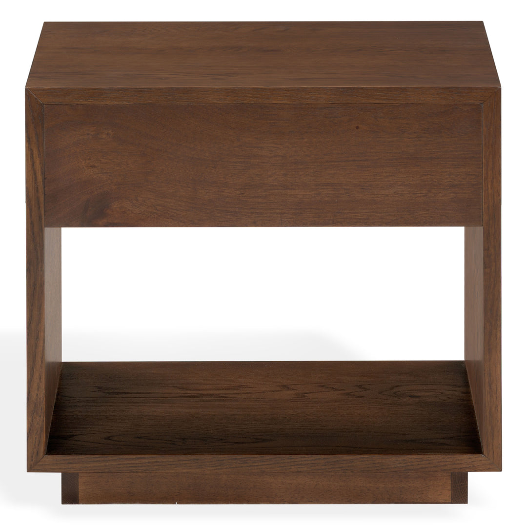 Walnut