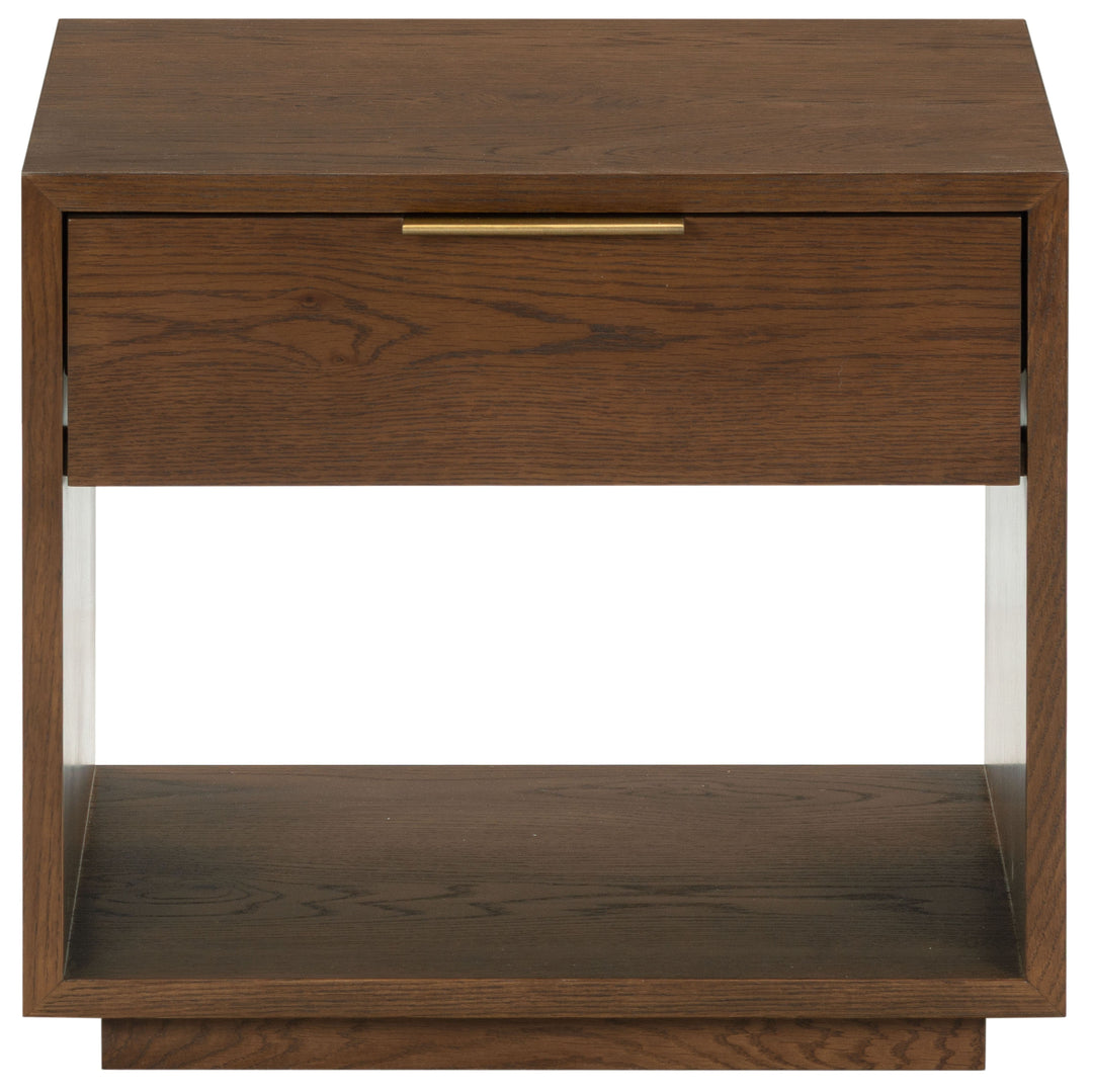 Walnut