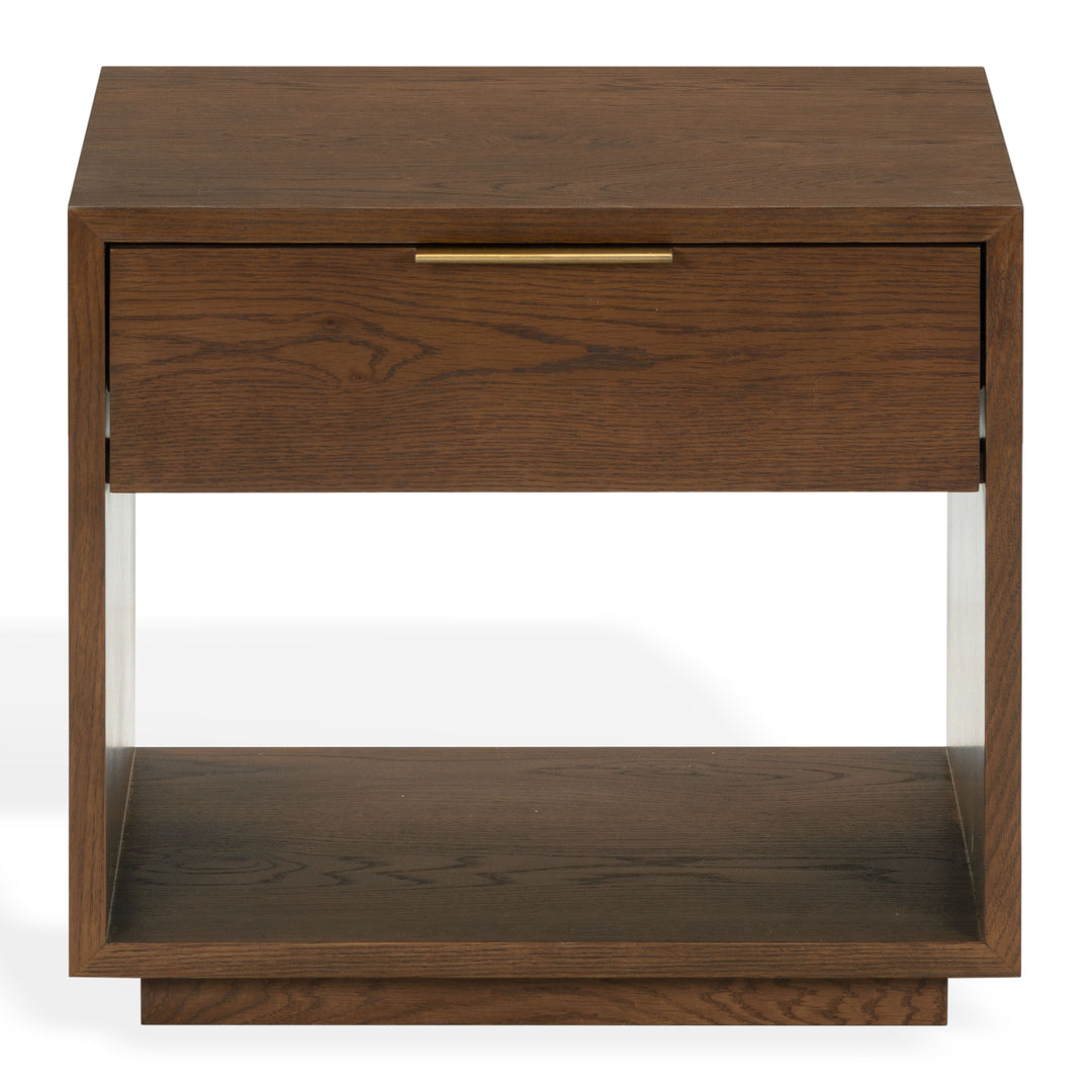 Walnut