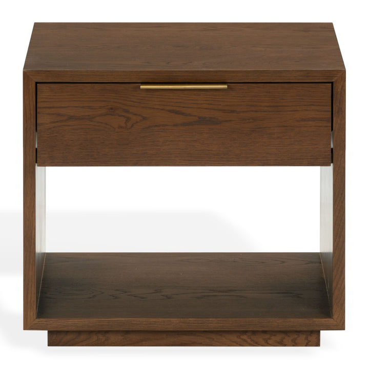 Walnut