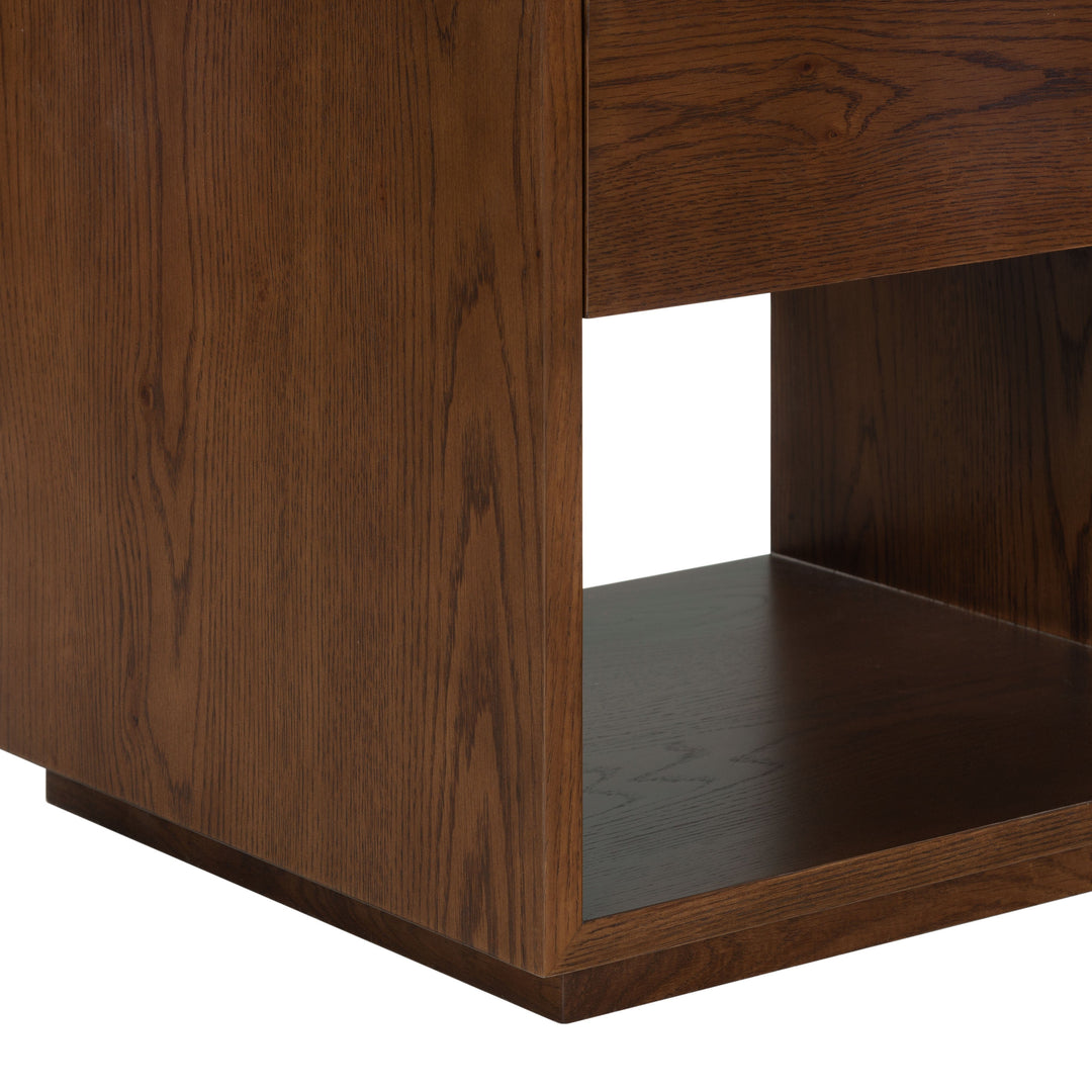 Walnut