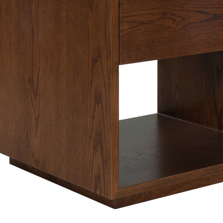 Walnut