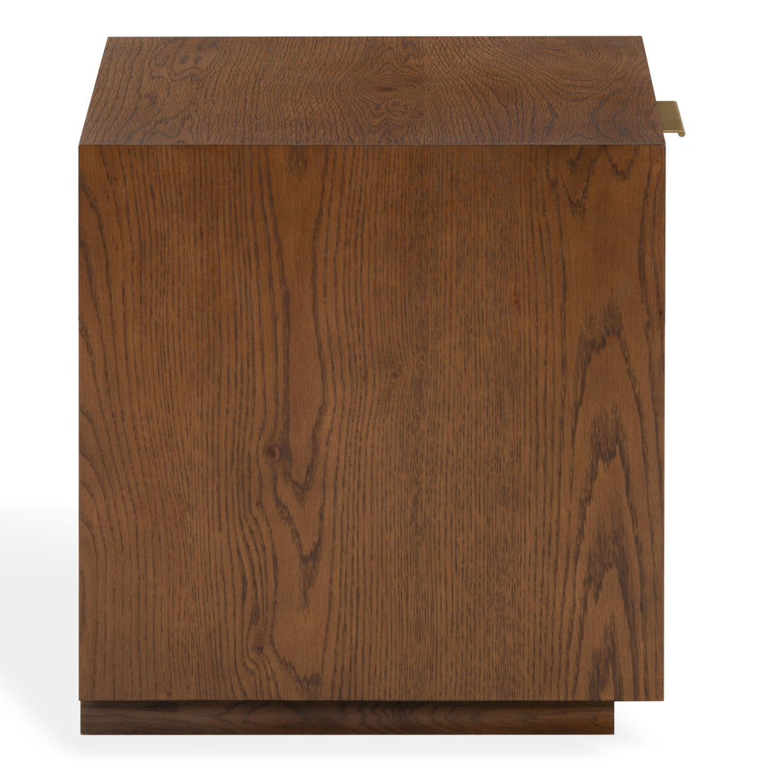 Walnut