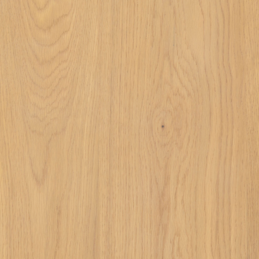 Greige Oak