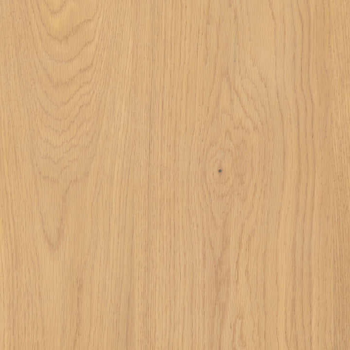 Greige Oak