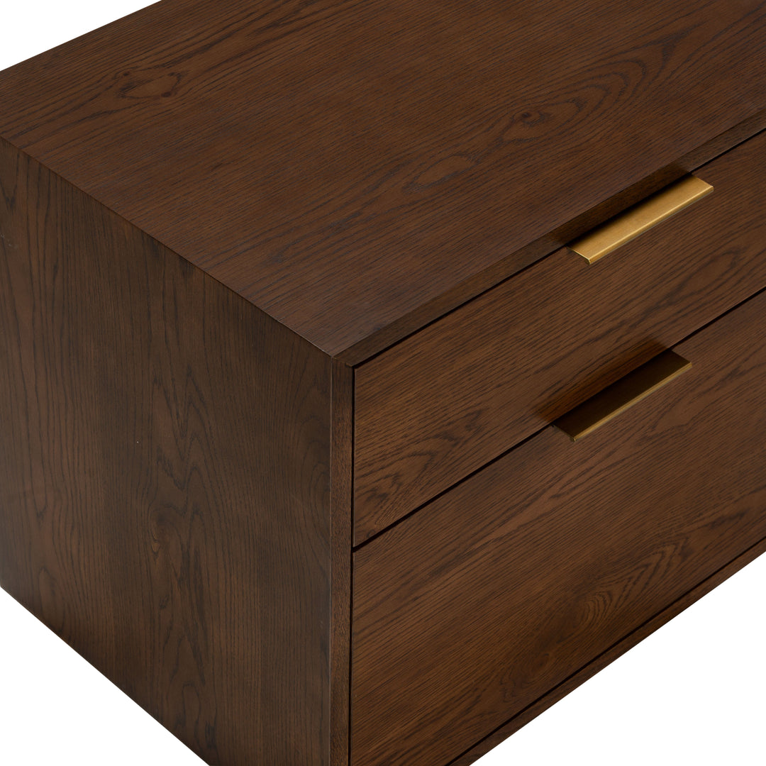 Walnut