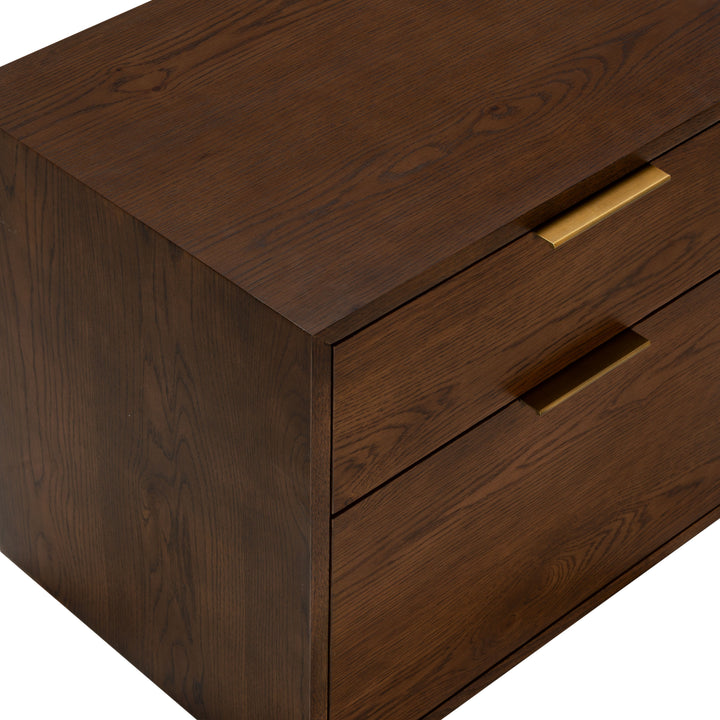 Walnut