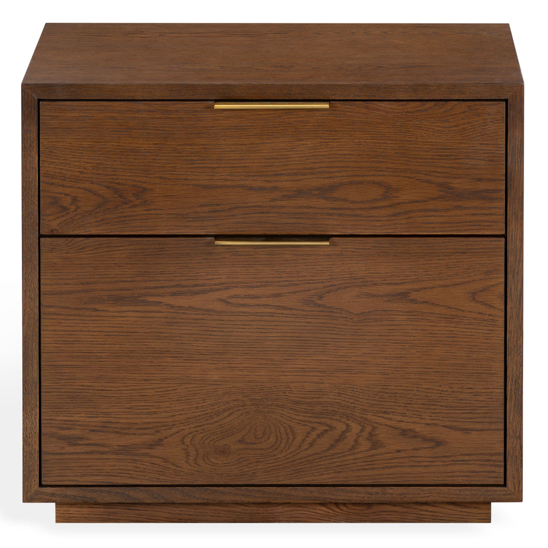 Walnut