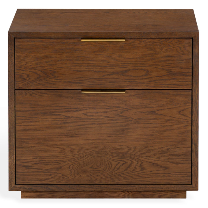 Walnut