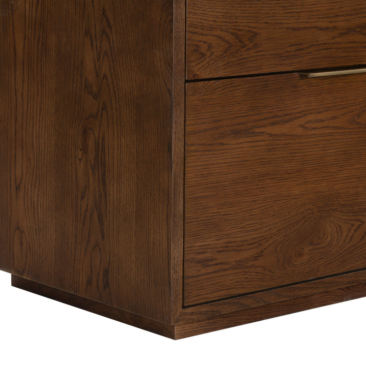 Walnut
