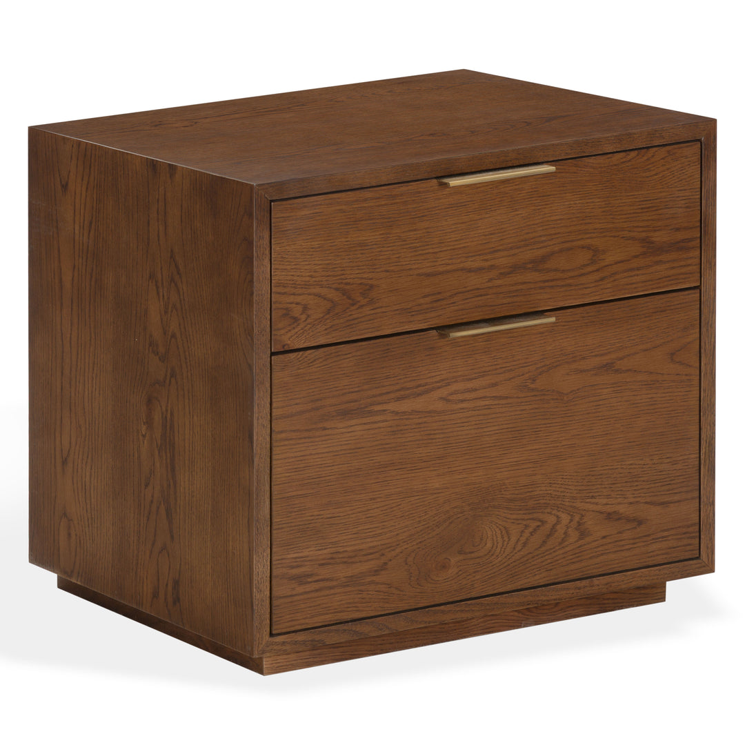 Walnut