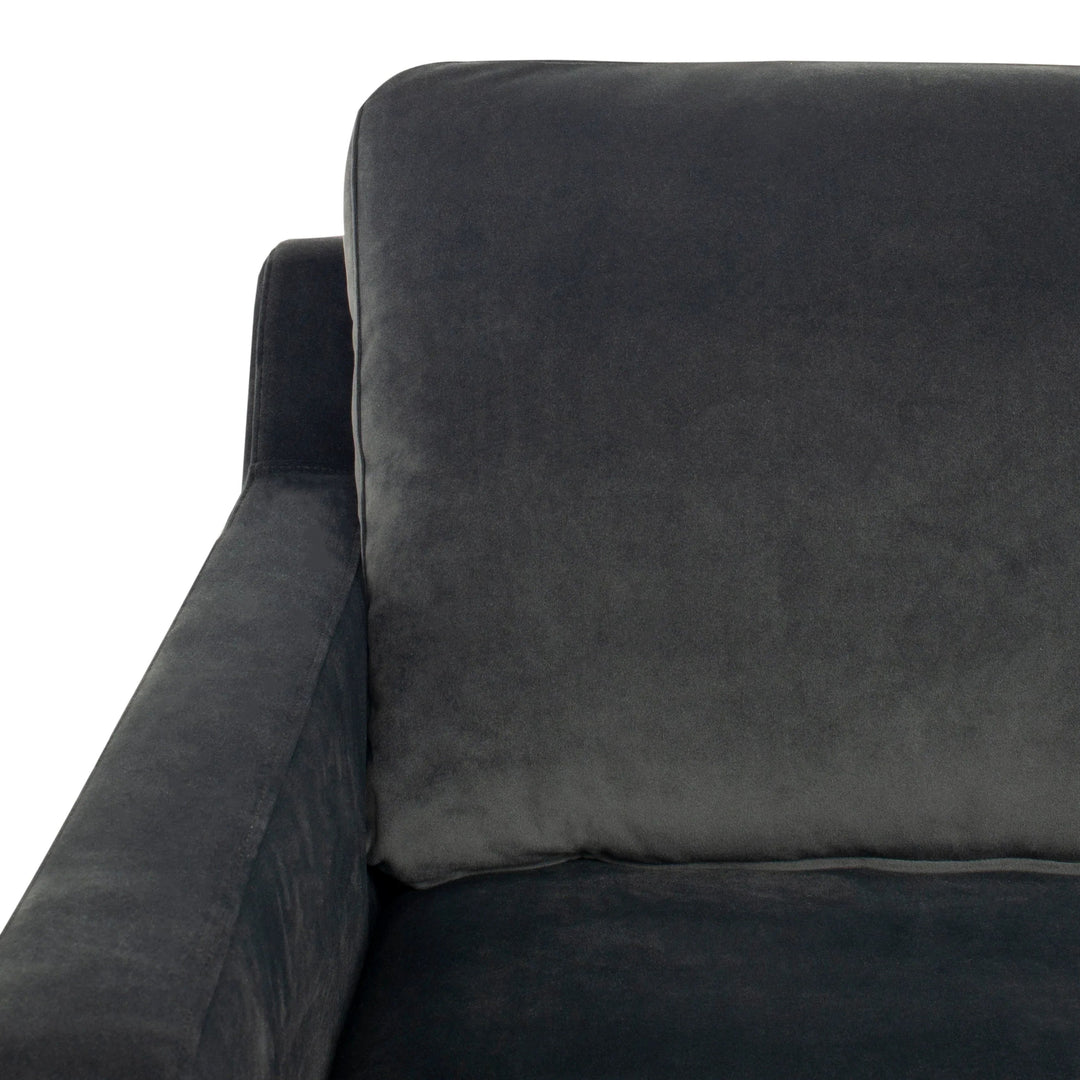 Dark Grey