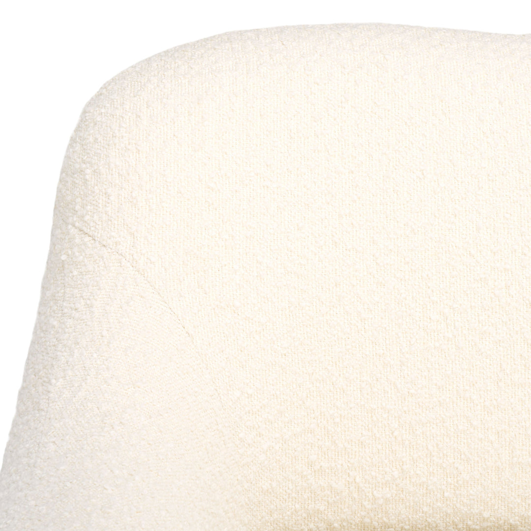 IVORY / NATURAL