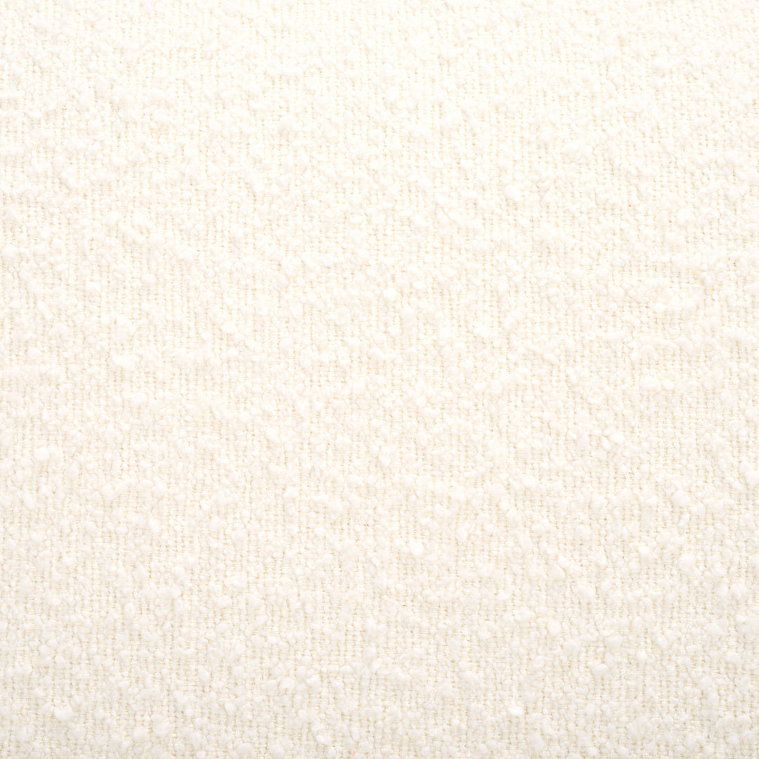 IVORY / NATURAL / 32.7" X 34.6" X 29.9" / 22.8" X 22" X 18.9"