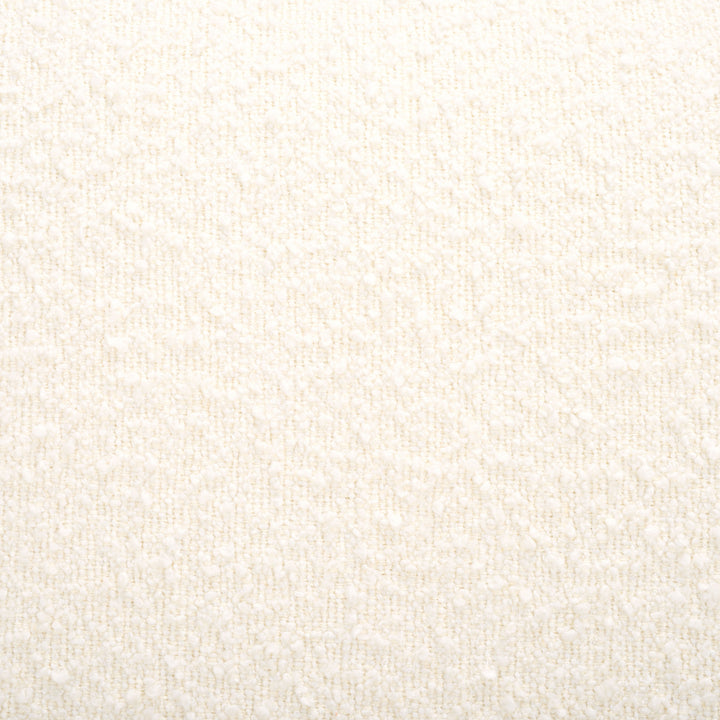 IVORY / NATURAL / 32.7" X 34.6" X 29.9" / 22.8" X 22" X 18.9"