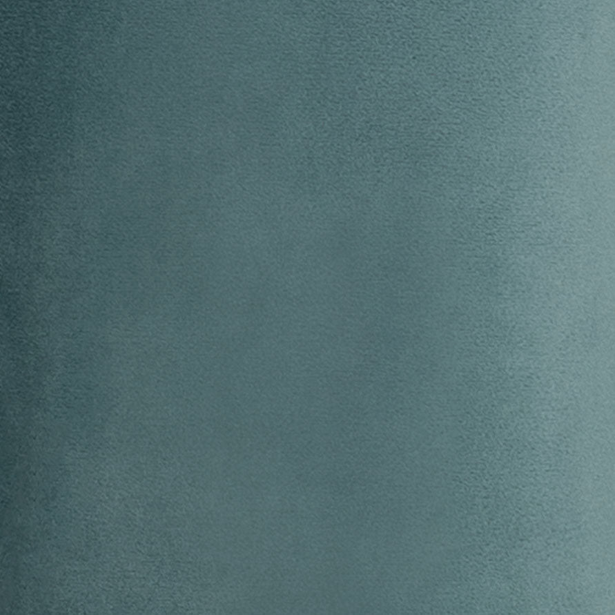 SEAFOAM