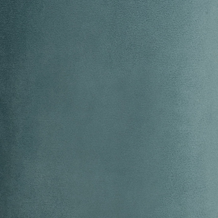 SEAFOAM