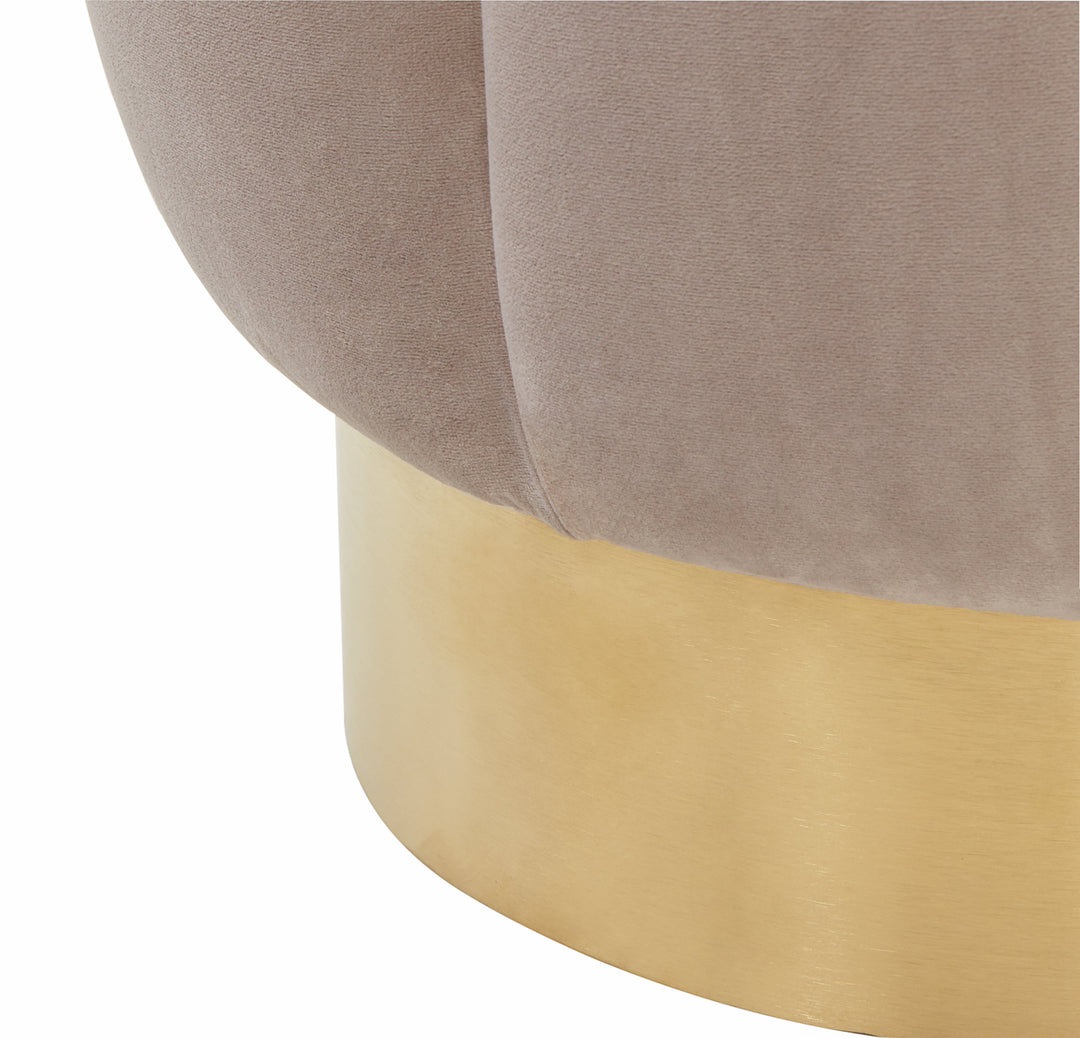PALE TAUPE