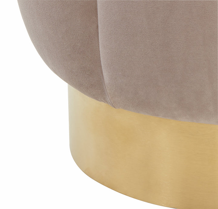 PALE TAUPE