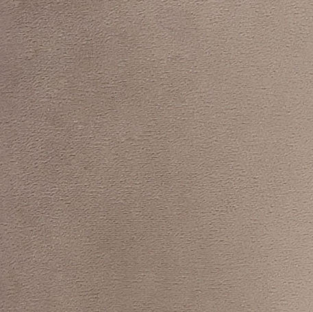 PALE TAUPE