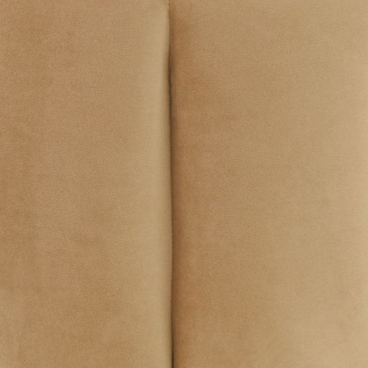 LIGHT BROWN / GOLD
