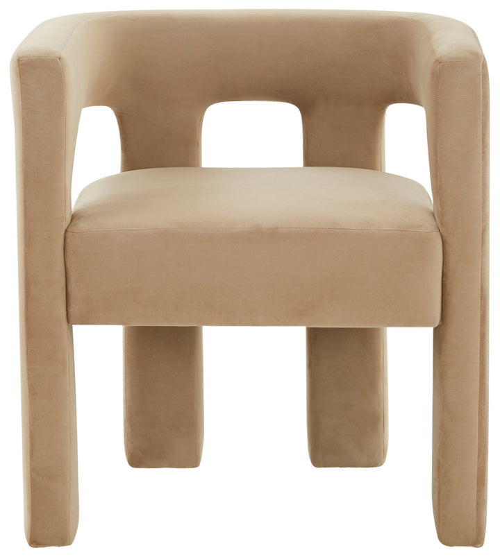 SwayLiving Deandre Contemporary Chair