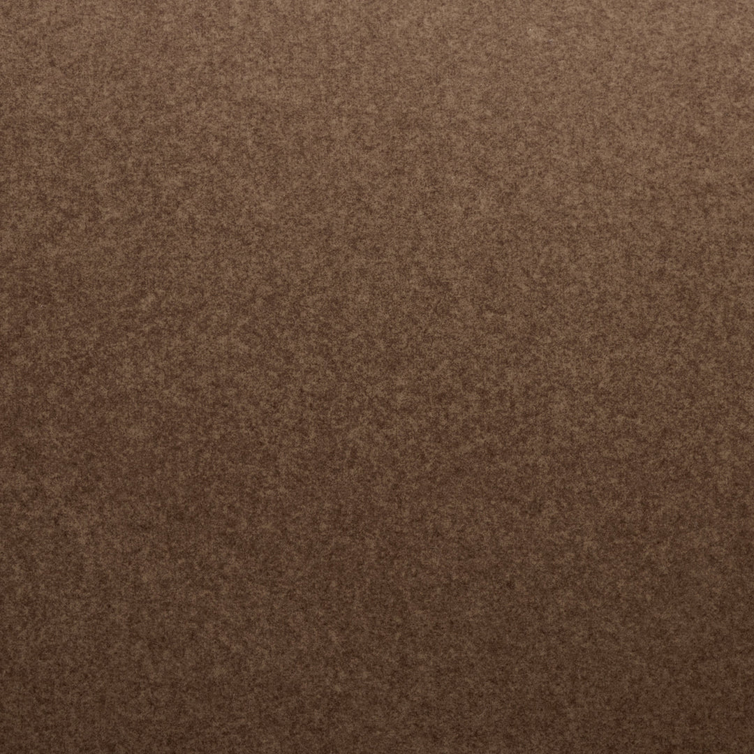 Brown / Antique Gold