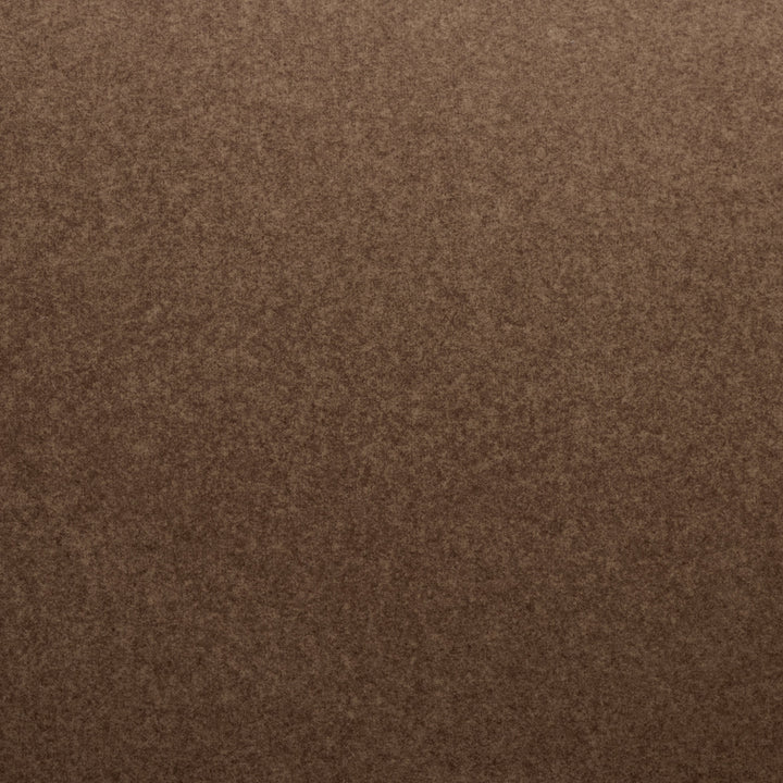 Brown / Antique Gold