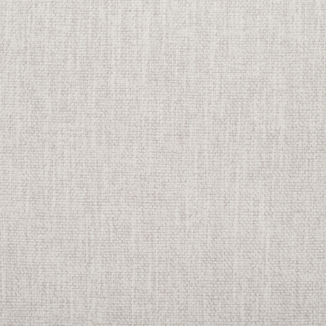 TAUPE / 20.5" x 22.8" x 35"