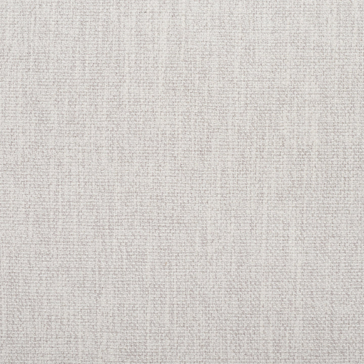 TAUPE / 20.5" x 22.8" x 35"