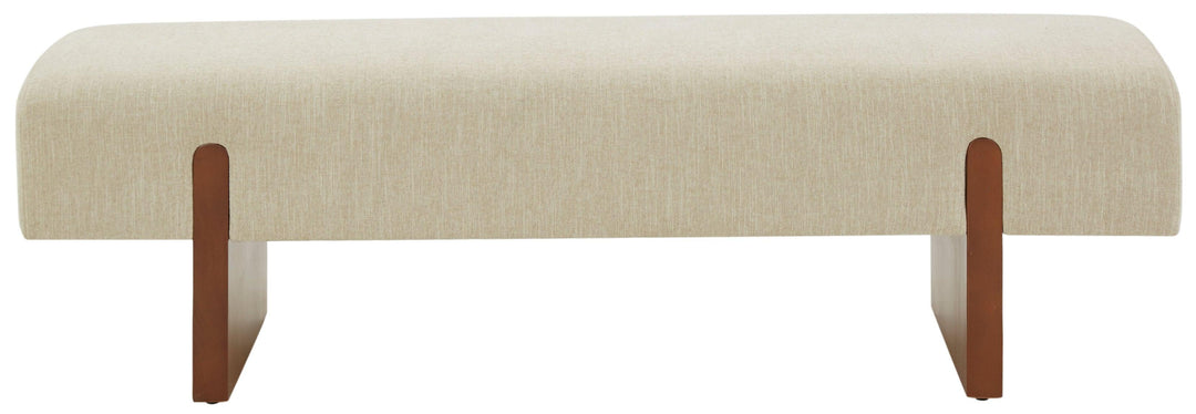 BEIGE / BROWN