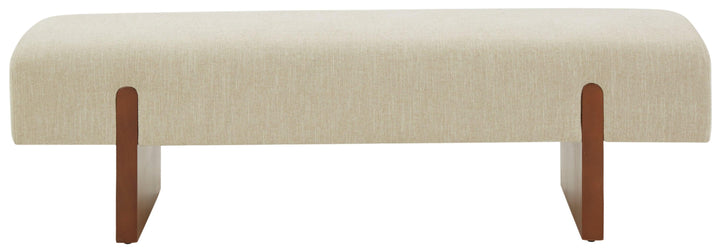 BEIGE / BROWN
